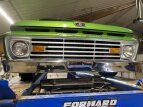 Thumbnail Photo 85 for 1963 Ford F100